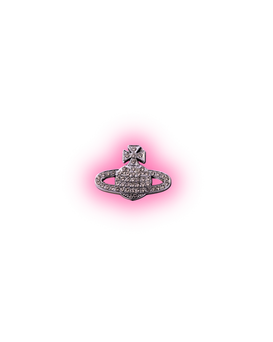 VW PLANET CHARM